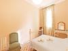 Thirteen-bedroom Holiday Home In Vilanova Del Valles