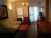 Apartamento Candela