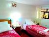 Hostal Cusco Central Hostel