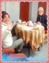 Hostal Cusco Central Hostel