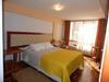 Hostal Hospedaje Residencial Plaza Espa�a