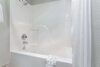 Hotel Baymont Inn And Suites Yreka