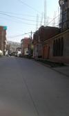 Apartamento Departamento Casandina