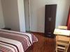 Albergue Las Mercedes