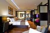 Hotel Sea Pearl Villas Resort