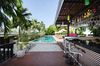 Hotel Sea Pearl Villas Resort