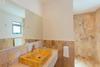 Apartamento Costa Atl�ntica C-402 - Ocean View