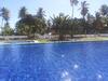 Hotel Oasi Encantada