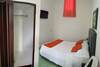 Albergue Arboleda Hostal