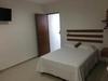 Hotel Villa Leo