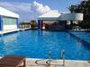 Hotel Solymar Departamento De Lujo