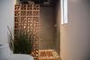 Apartamento Cozy Sweet, Centric - By The Market