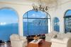 Hotel Tramonto D'oro