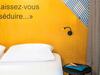 Hotel All Seasons Paris 15 Lecourbe