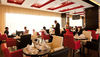 Al Nawras Hotel Apartments