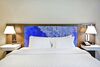 Hotel Hampton Inn Seattle/southcenter