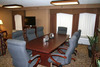 Hotel Hampton Inn Seattle/southcenter