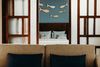 Hotel Biwa Tulum