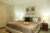 Quinto Sol Luxury Apartments By Im�xico