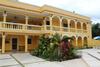 Hotel & Hacienda Scarlette