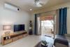 Apartamento Kinbe' 211 @ Aldea Zama