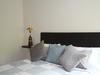Apartamento Depa Encanto Tulum For 10 People !!!