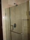 Apartamento Depa Encanto Tulum For 10 People !!!