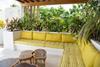 Villa Yaakunah Tulum Home
