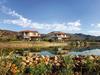 Hotel El Cielo Winery & Resort, By Karisma