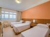 Yak Hotel Natal