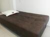 Apartamento Lion House