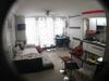 Apartamento Pereira7301