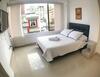 Apartamento Plaza De Bolivar By Parceros Group