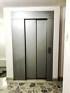 Apartamento Plaza De Bolivar By Parceros Group