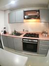 Apartamento Plaza De Bolivar By Parceros Group