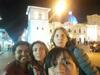 Albergue Welcome Home