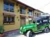 Hotel La Caracola