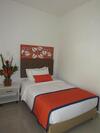 Hotel Yalconia