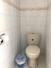Apartamento Edificio San Carlos Apt 303 - Caribbean Venture
