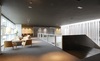 Las Caldas By Blau Hotels
