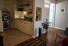 Midtown 589 By Homecomfortstay