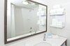 Hotel Hampton Inn & Suites - Alliance  Ft.  Worth