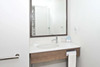 Hotel Hampton Inn & Suites - Alliance  Ft.  Worth