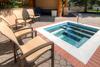 Apartamento Kiva 324