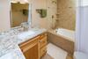 Saddle Ridge Townhome I-5