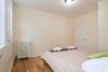 Stunning 2 Bedroom Apartment By Boston University With Parking