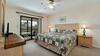 Apartamento Gulf Watch 212 Condo