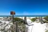 Apartamento The Anna Maria Island Beach Sands 101