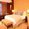 Hotel La Cigale