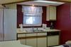 Penthouse Pointe Royale 2 Bedroom Condo (11-12)